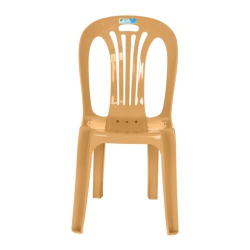 Ghế dựa lớn 5 sọc