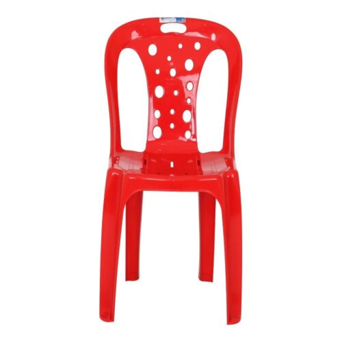Ghế dựa lớn OVAL