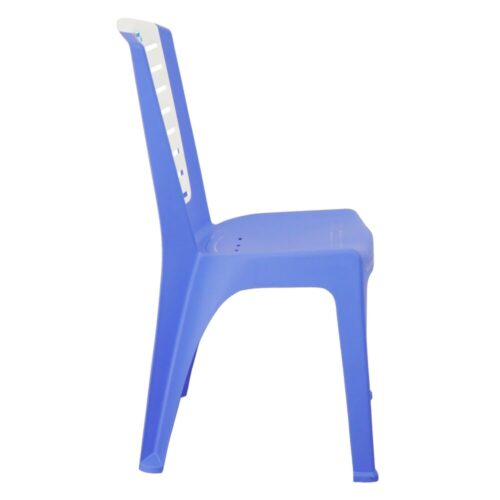 Ghế dựa lớn SUPER nhựa chính hãng tại Cần Thơ