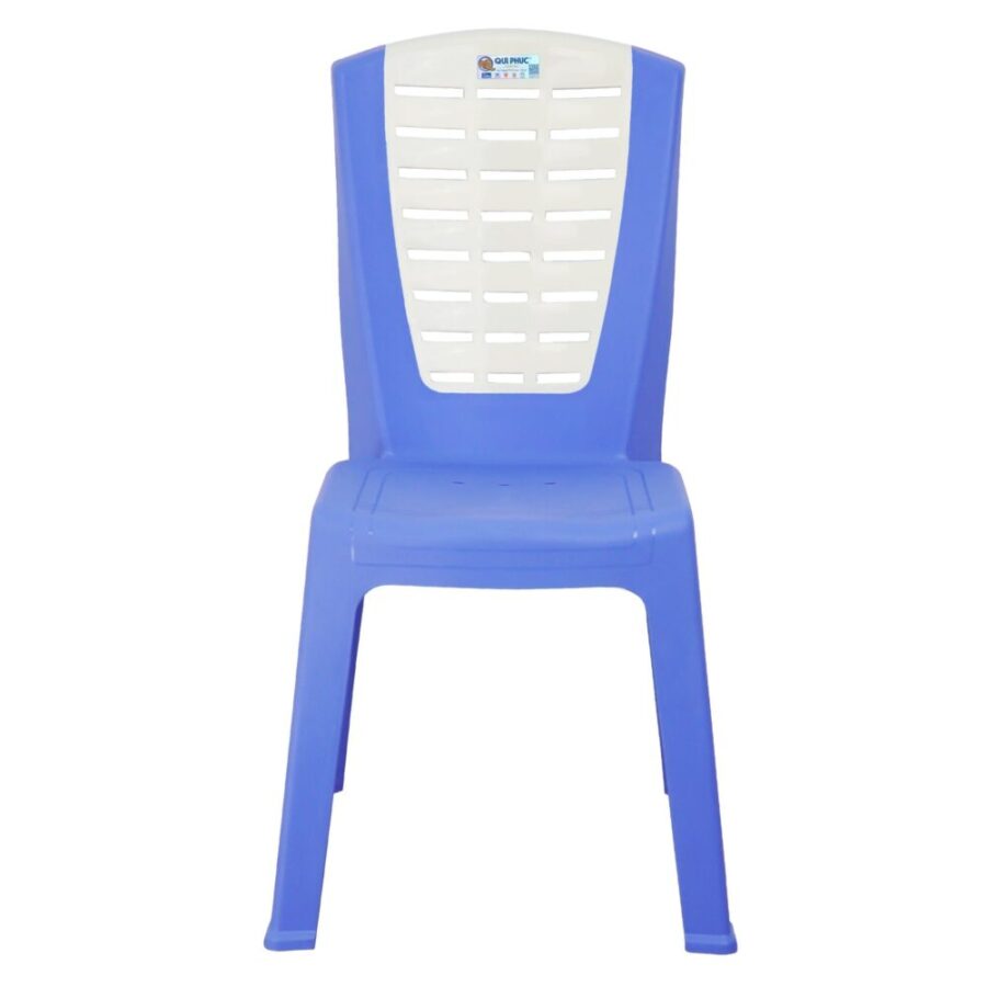 Ghế dựa lớn SUPER