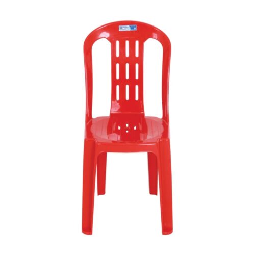 Ghế dựa lớn VIVA