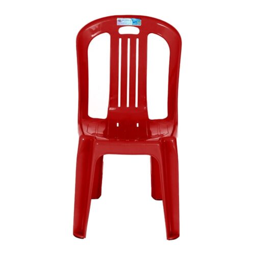 Ghế dựa nhỏ 4 sọc