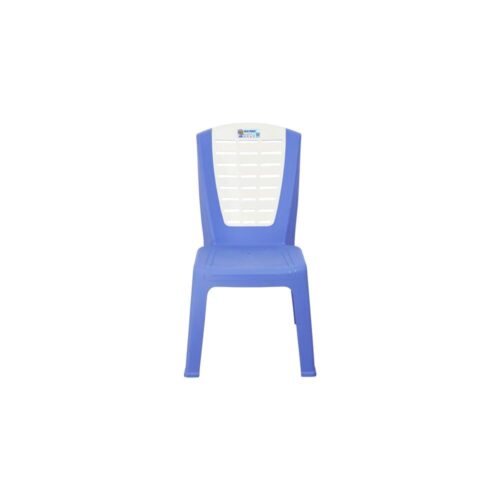 Ghế dựa nhỏ Super