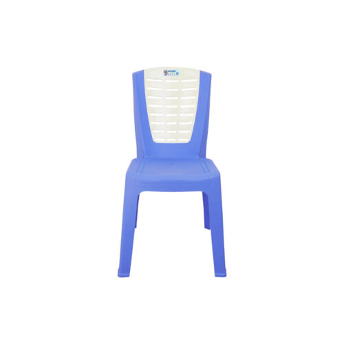 Ghế dựa trung SUPER
