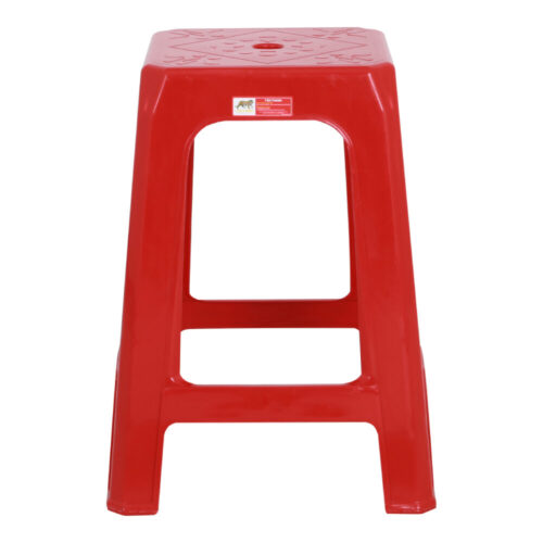 Ghế F5 TẤN THÀNH