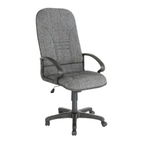 Ghế giám đốc DONA
