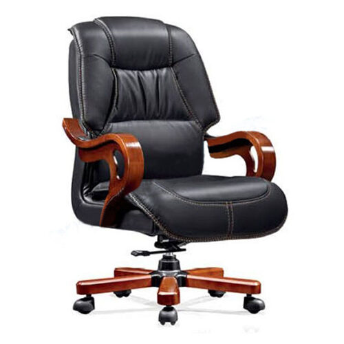 Ghế giám đốc Hòa Phát TQ02