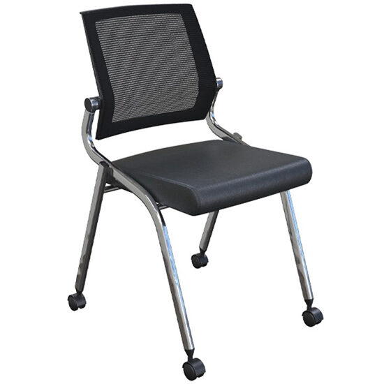 Ghế hội thảo GL428X