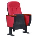 Ghế Hội Trường Cao Cấp KTL8401
