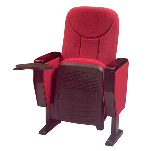 Ghế hội trường cao cấp TC01B chính hãng Hòa Phát tại Cần Thơ