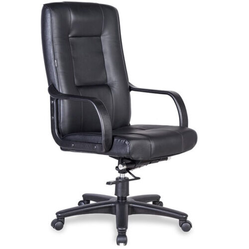 Ghế lãnh đạo Hòa Phát SG350