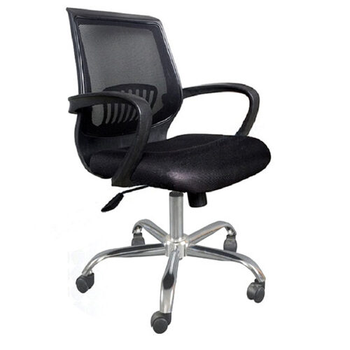Ghế lưới Hòa Phát GL110M