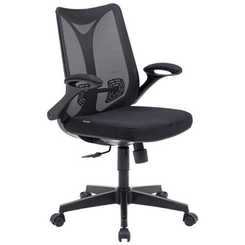 Ghế lưới nhân viên cao cấp GL129