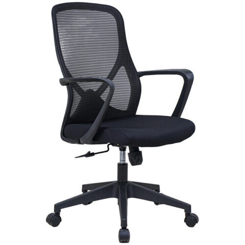 Ghế Lưới Nhân Viên GL139