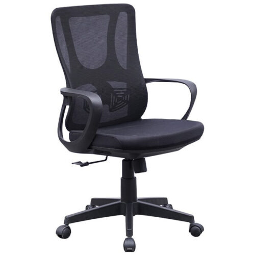 Ghế lưới nhân viên GL232