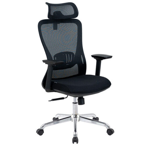 Ghế Lưới Văn Phòng GL367