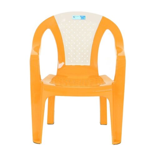 Ghế nhựa bành mây