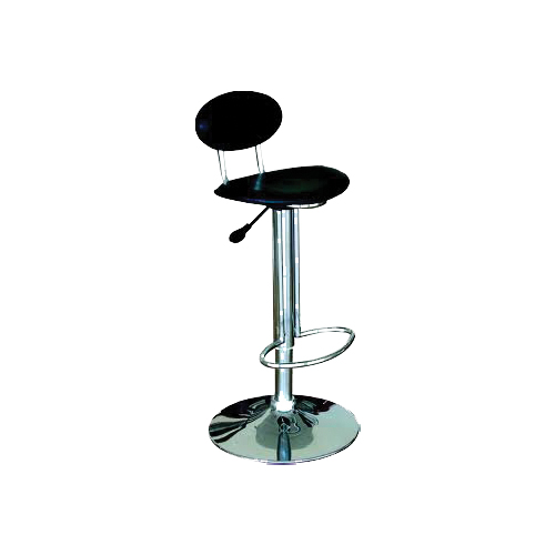 Ghế quầy bar SB22
