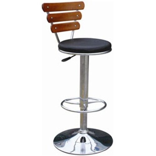 Ghế Quầy lễ tân SB01 – Mẫu 10