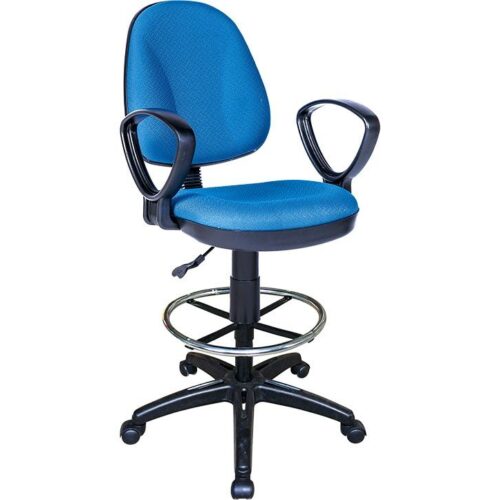 Ghế Quầy lễ tân SB01 – Mẫu 11