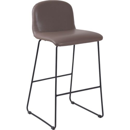 Ghế Quầy lễ tân SB01 – Mẫu 12