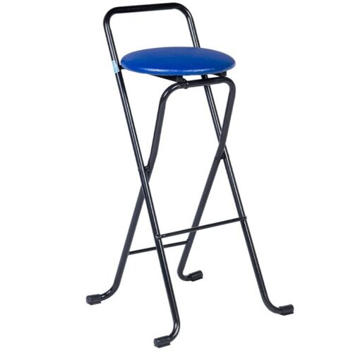 Ghế Quầy lễ tân SB01 – Mẫu 13