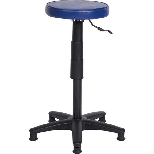 Ghế Quầy lễ tân SB01 – Mẫu 14