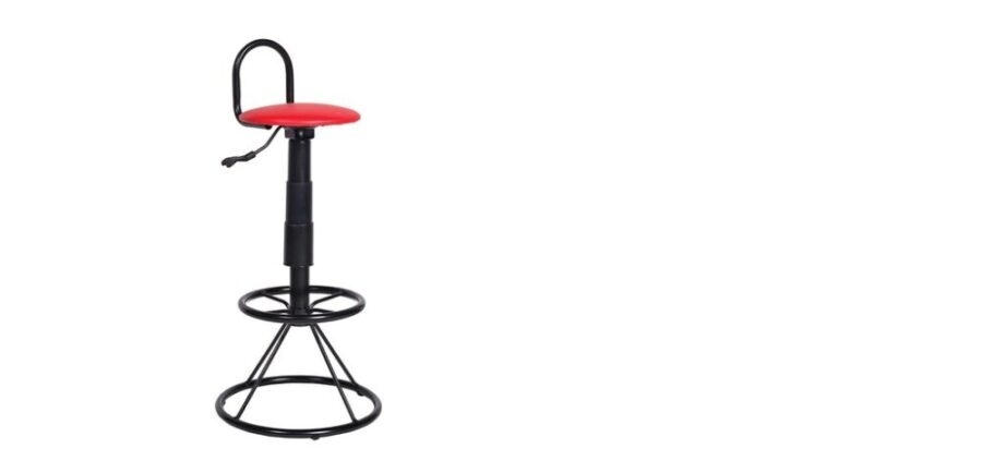 Ghế Quầy lễ tân SB01 – Mẫu 15