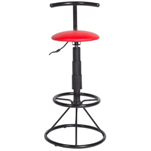 Ghế Quầy lễ tân SB01 – Mẫu 16