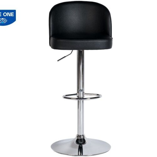 Ghế Quầy lễ tân SB01 – Mẫu 17
