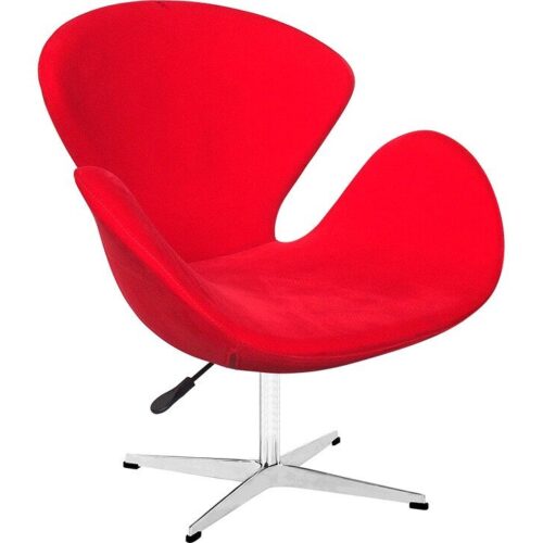 Ghế Quầy lễ tân SB01 – Mẫu 3