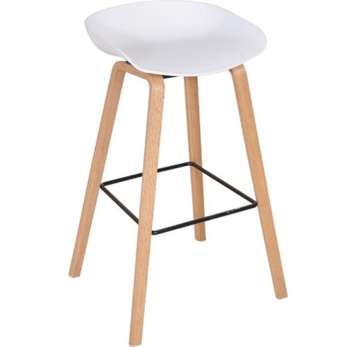 Ghế Quầy lễ tân SB01 – Mẫu 4