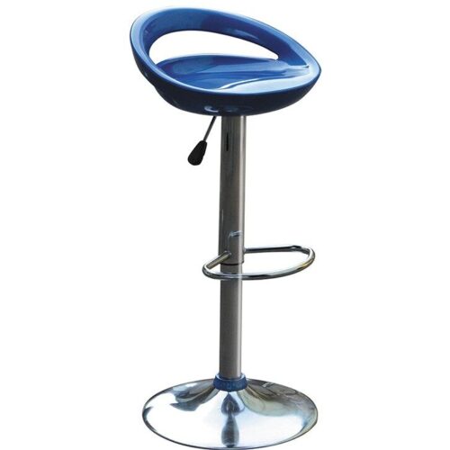Ghế Quầy lễ tân SB01 – Mẫu 6