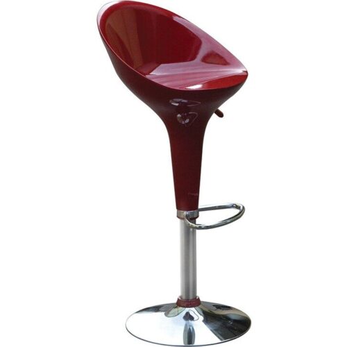 Ghế Quầy lễ tân SB01 – Mẫu 7