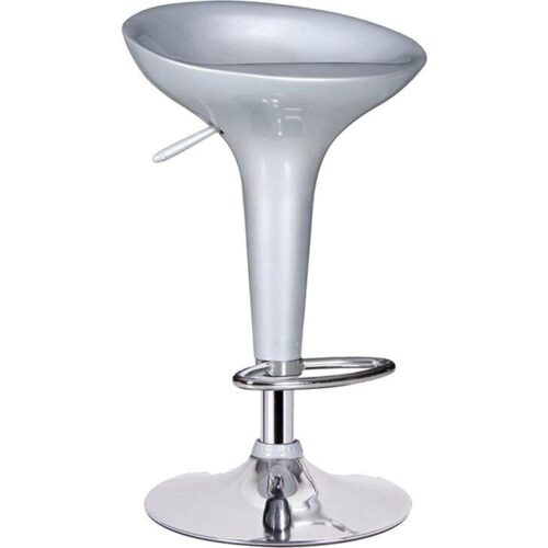 Ghế Quầy lễ tân SB01 – Mẫu 9