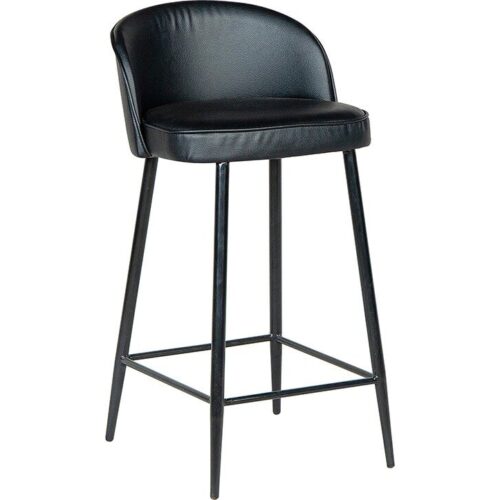 Ghế Quầy lễ tân SB14