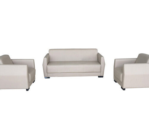 Ghế sofa Hòa Phát SF36