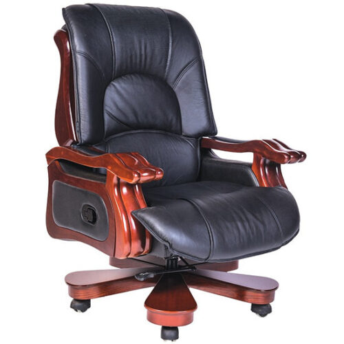 Ghế VIP TQ21