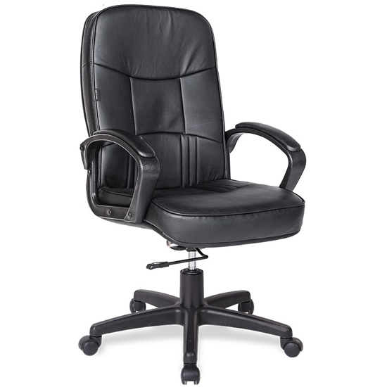 Ghế xoay lãnh đạo SG669