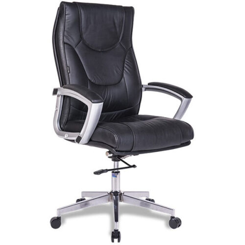 Ghế xoay lãnh đạo SG903