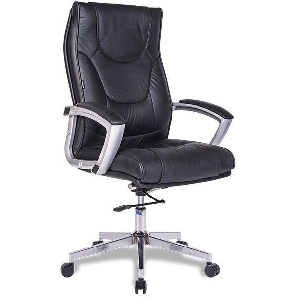 Ghế xoay lãnh đạo SG903