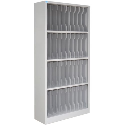 Giá đựng File tài liệu GS3