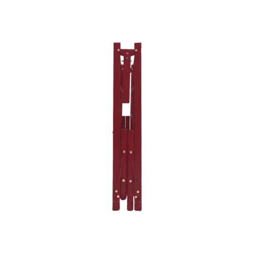 Giường gấp gọn SUPER inox chính hãng tại Cần Thơ