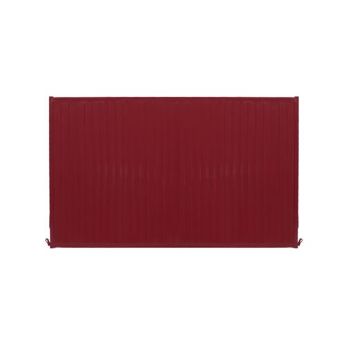 Giường gấp gọn SUPER inox chính hãng tại Cần Thơ