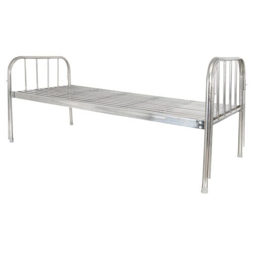 Giường y tế 9 tấc inox chính hãng tại Cần Thơ