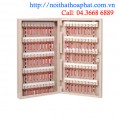 Hộp treo chìa khoá VNKB100 chính hãng Hòa Phát tại Cần Thơ