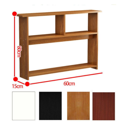 Kệ để đồ mỏng KM01 - nội thất giá xưởng Cần Thơ, thiết kế theo yêu cầu