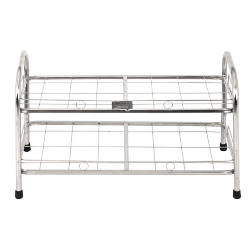 Kệ dép inox WIN inox chính hãng tại Cần Thơ