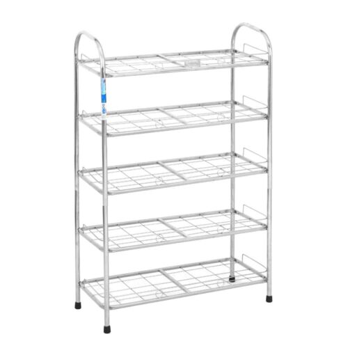 Kệ dép inox WIN