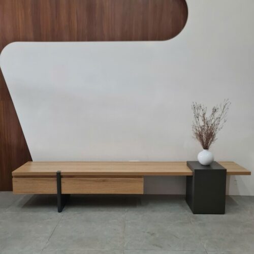 Kệ tivi 01
